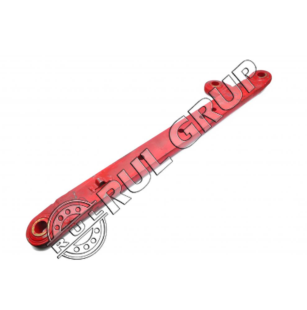 TIRANT LATERAL U650 3 GAURI STG 26MM 38.61.025 UTB